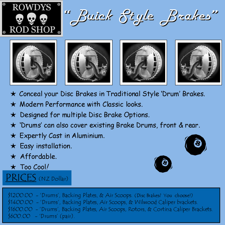 buickstylebrakes10.jpg