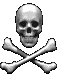 crosbonz.gif
