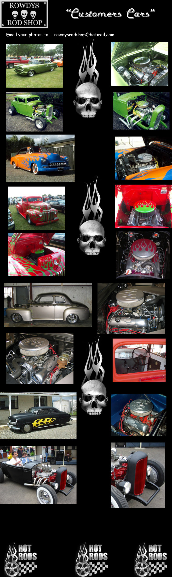 customerscars2.jpg