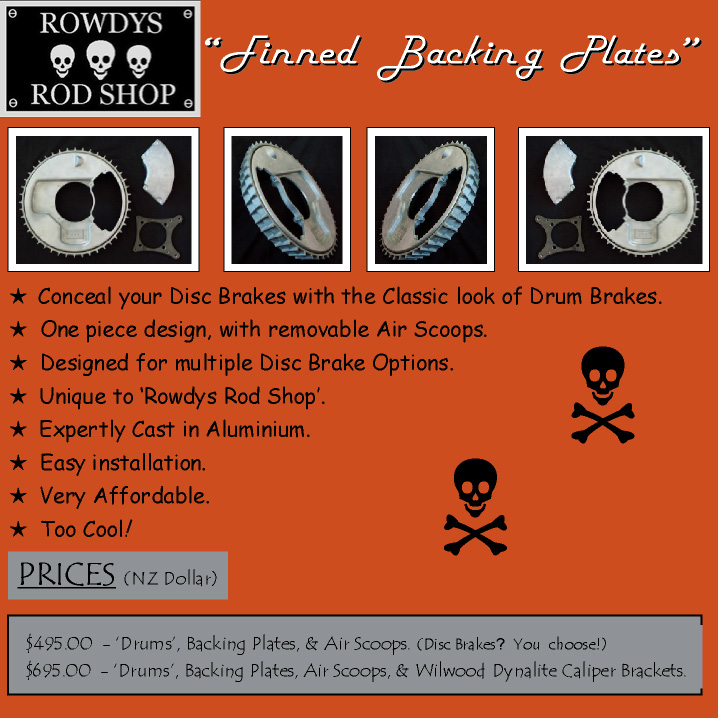 finnedbackingplates1.jpg