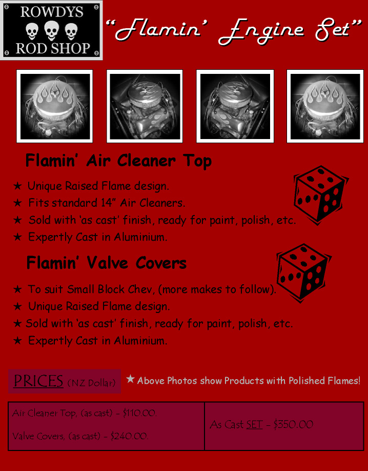 flamedengineset1.jpg