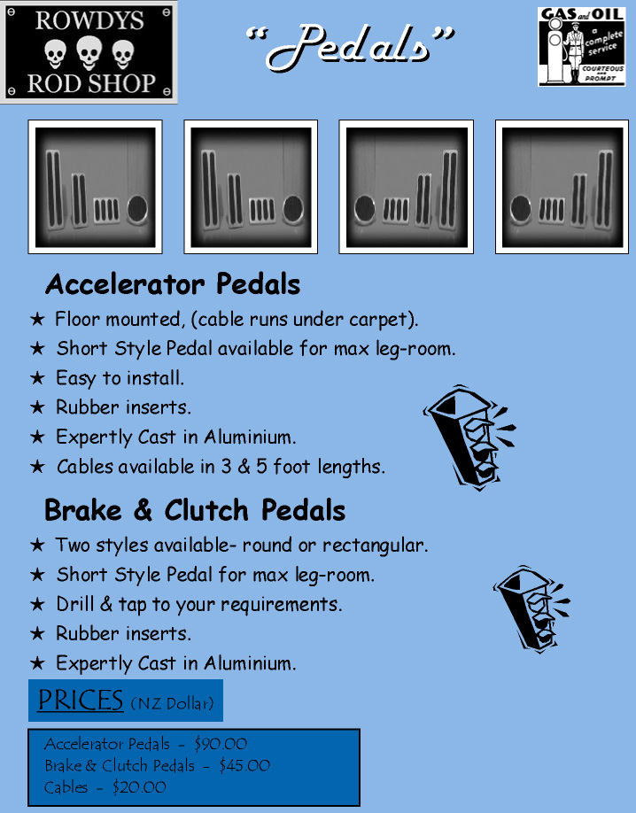 pedals1.jpg