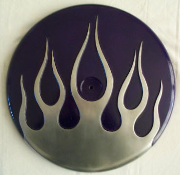 purpleac.jpg
